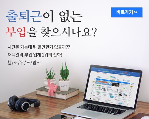 2016-06-08 14;48;14.jpg