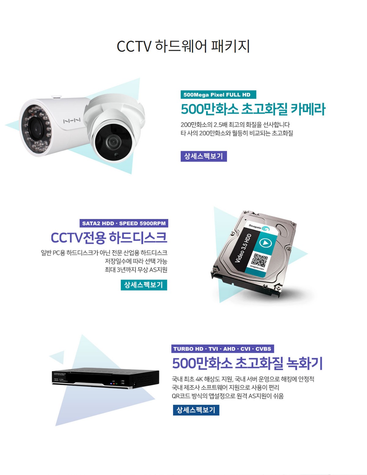 Screenshot 2020-12-28 at 16.26.44.jpg