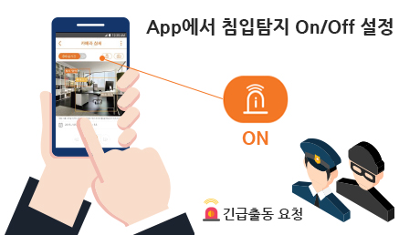 serviceImg_cont2 (2).png