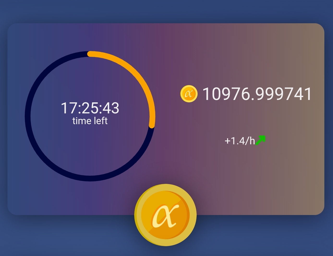 SmartSelect_20210824-224733_Alpha Network.jpg