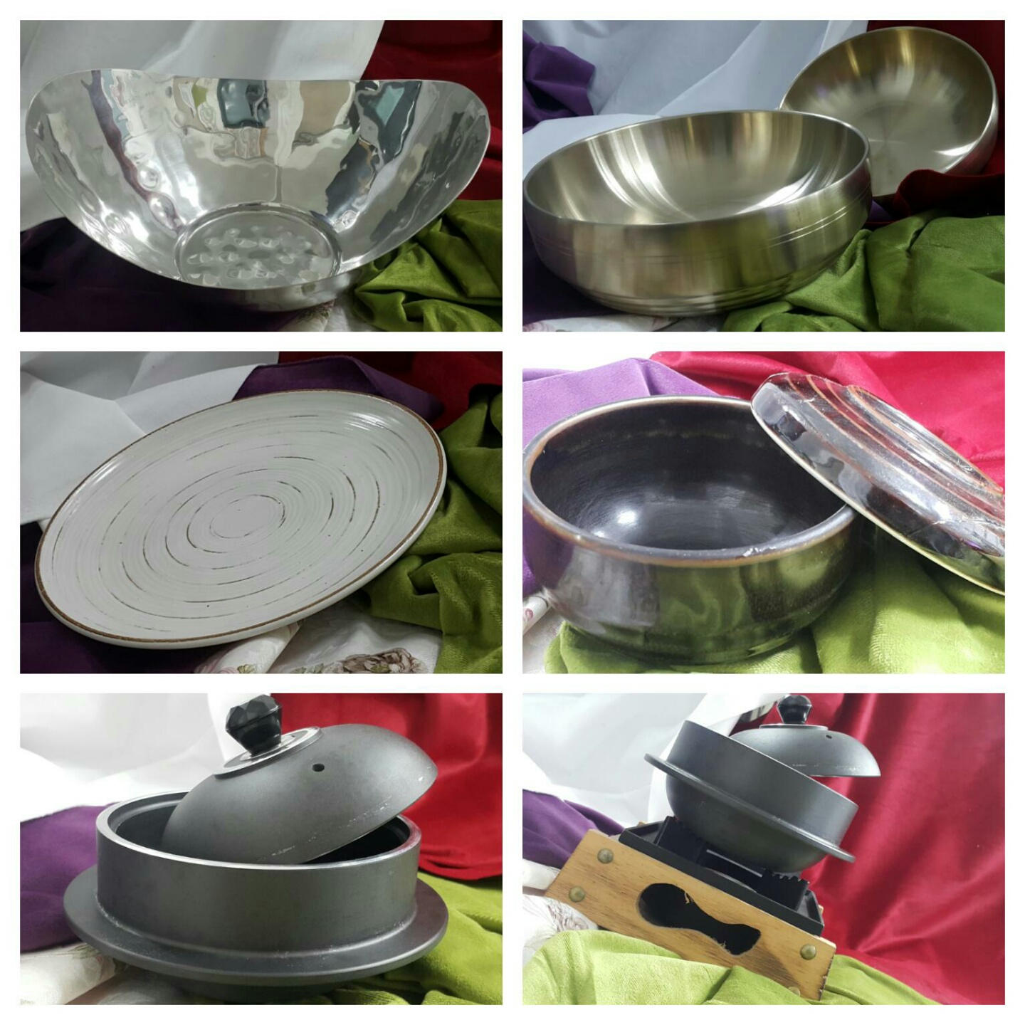 제이 종합 주방6.jpg