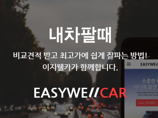 내차팔때이지웰카.png