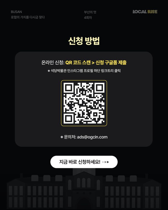 KakaoTalk_20251118_085801840_03.jpg