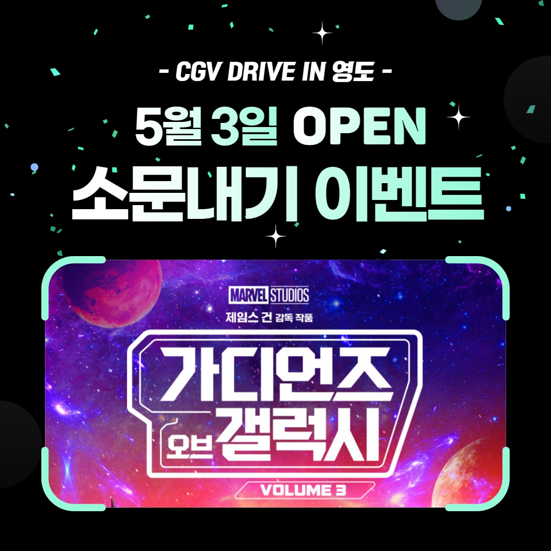 제목을 입력하세요 (5).jpg