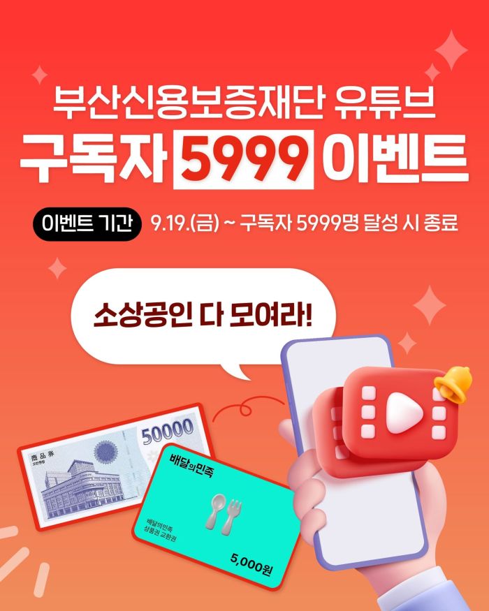 549672123_122248869998217147_8001566383083658073_n (2).jpg