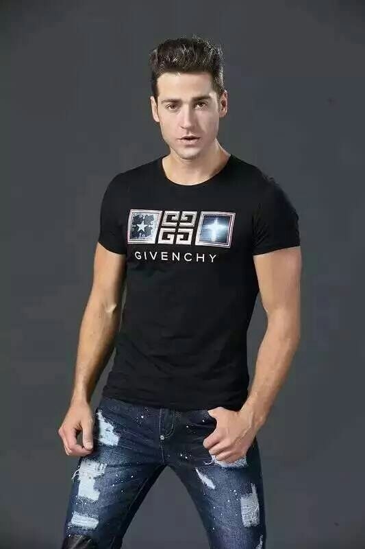 2016-09-02 14;42;22.jpg