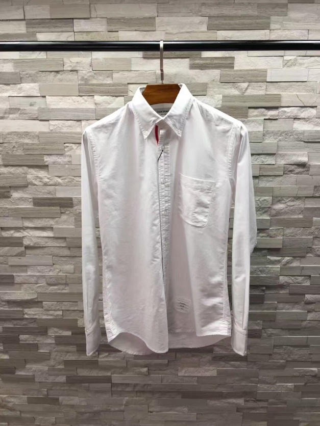 2016-09-02 14;53;24.jpg