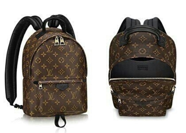 2016-08-30 10;08;26.jpg