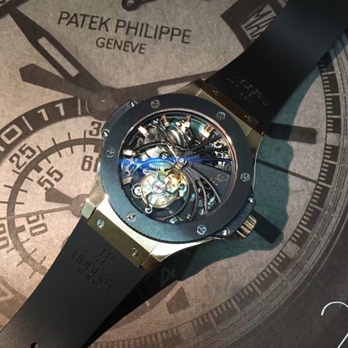 2016-08-14 21;29;48.jpg