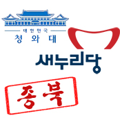 천주교.PNG