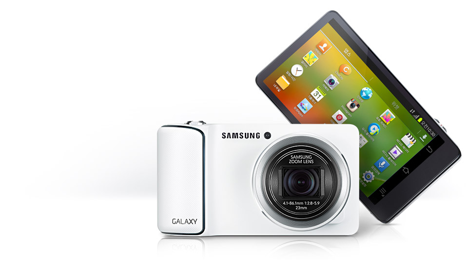 GalaxyCamera_img01.jpg