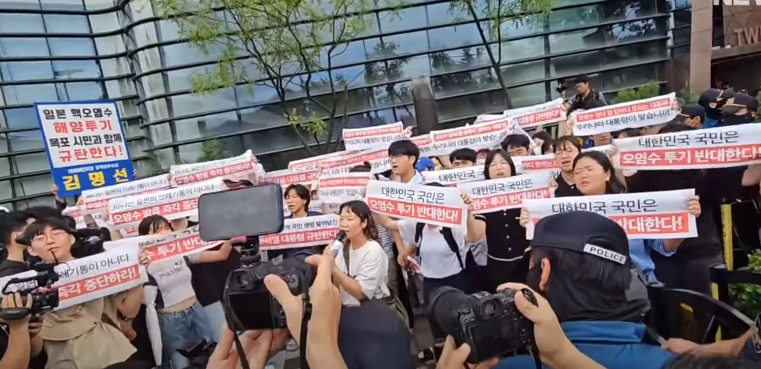 화면 캡처 2023-08-24 152626.png