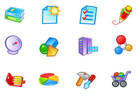 free_business_icons.jpg
