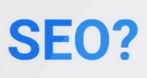 SEO.JPG