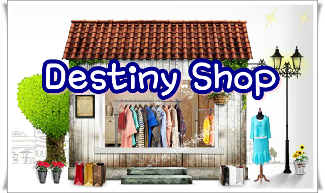데스티니샵.png