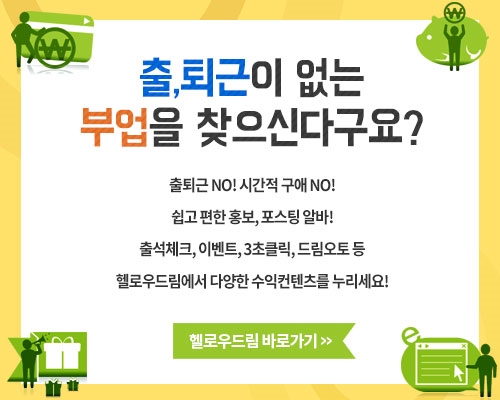 2016-06-08 14;48;34.jpg