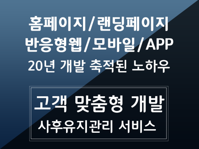 2009200607_1755488988.3484 (1).png