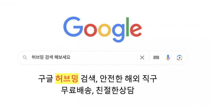 스크린샷 2025-04-29 오후 4.14.07.png