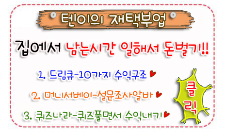 재택알바 머니서베이.jpg