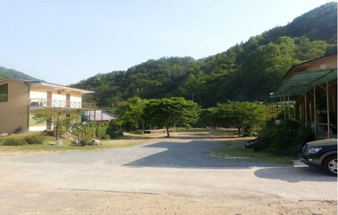 다촌펜션 경치2.JPG