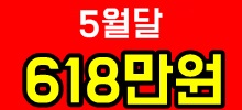 35ㅇㅊ.jpg
