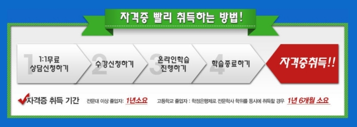 사용자 지정 3.jpg