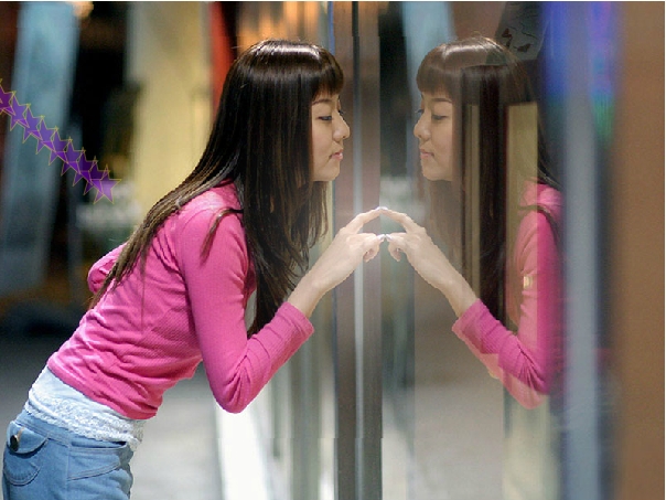 2014-02-07 12;28;18.jpg