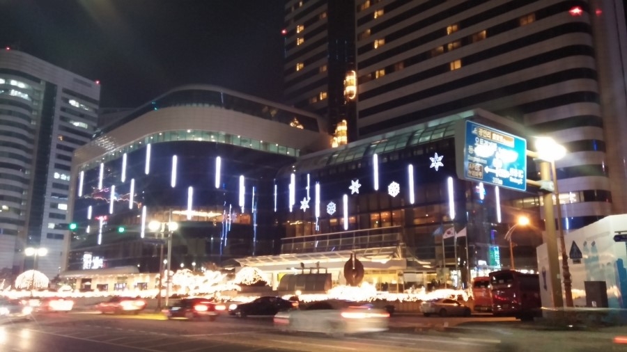 2014-02-05 10;20;26.jpg