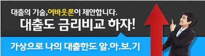 사용자 지정 1.jpg