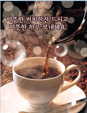 2014-02-17 11;06;22.jpg