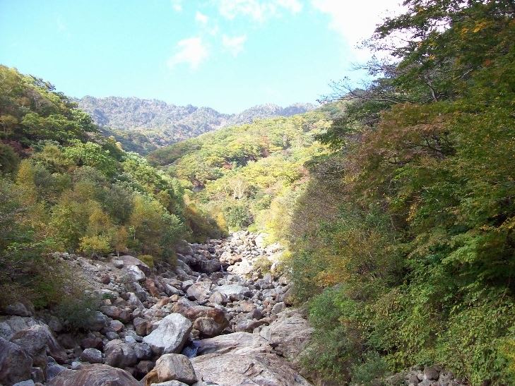 천왕봉 경치.JPG