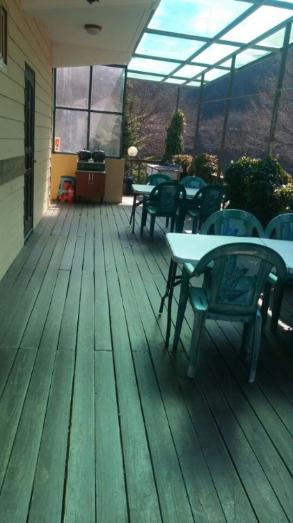 이곳은 a동에 있는 쉼터에서 여기서 차한잔 마시면서 밖을 내다보면 경치가 쥑여줘요.JPG