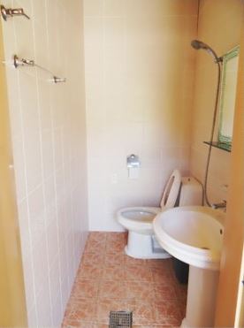 황토방 화장실.JPG