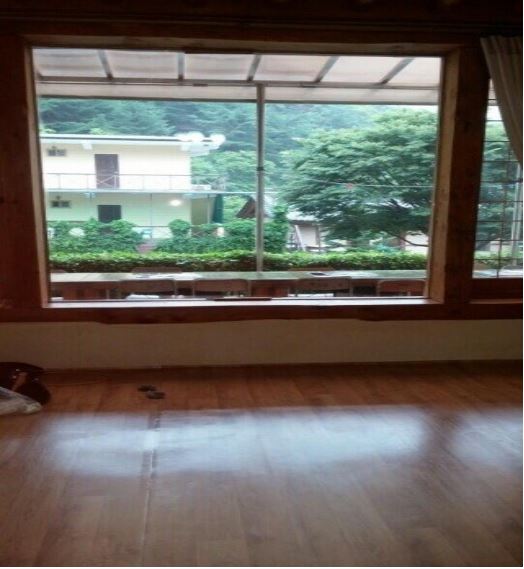 단체룸 내부.JPG