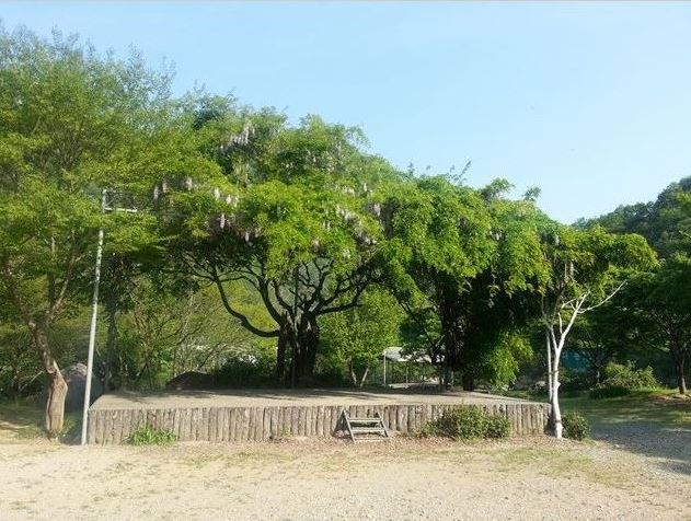 야외무대 (2).JPG