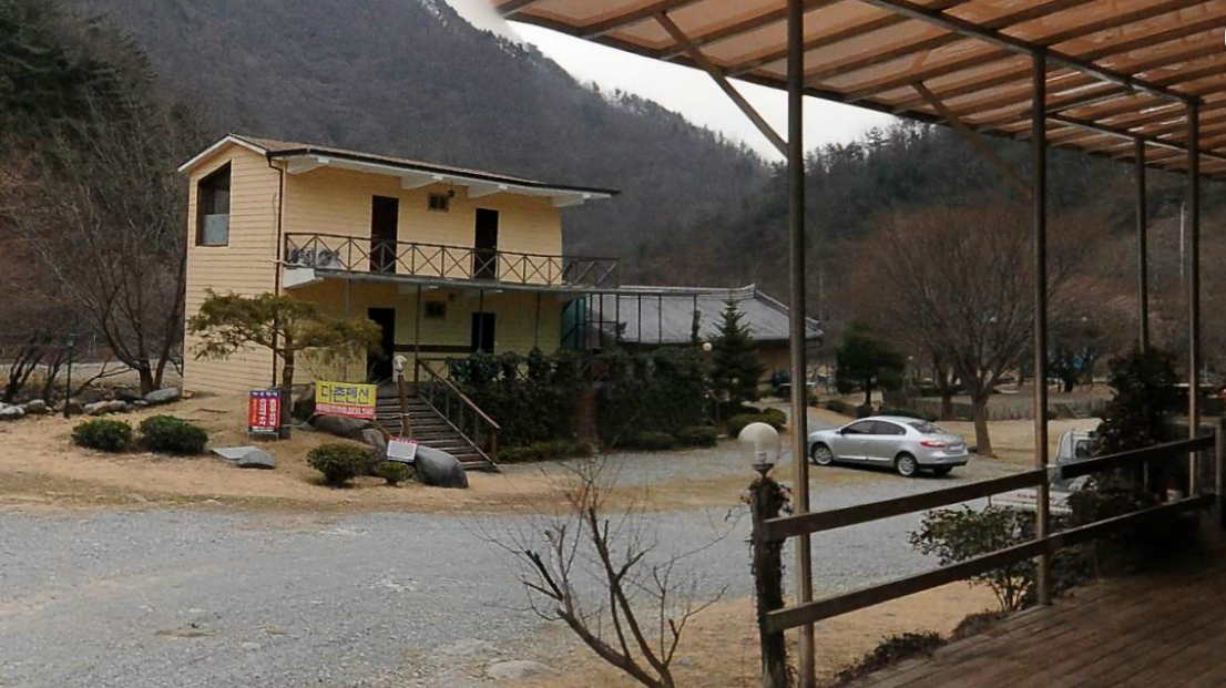 다촌펜션 A동 .png