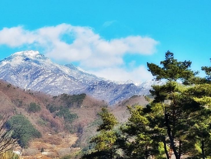 지리산 천왕봉1.JPG