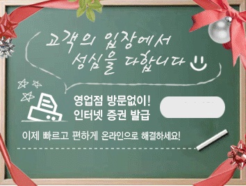 마무리 사진.jpg