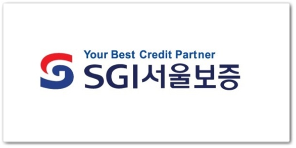 보증보험로고사진.jpg