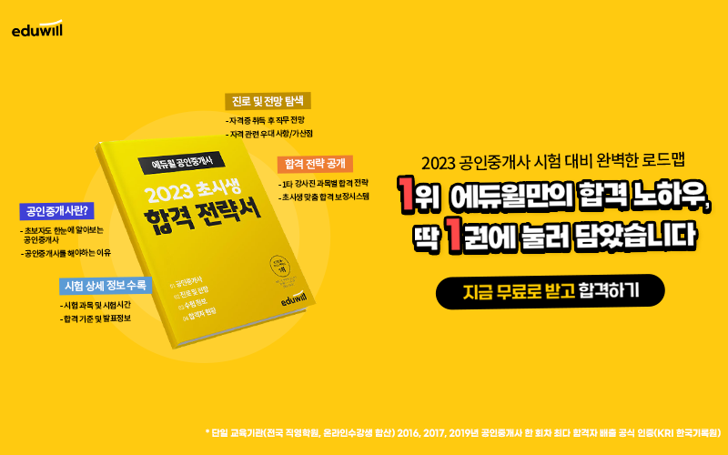 822b9aebb11676965566 (1).png