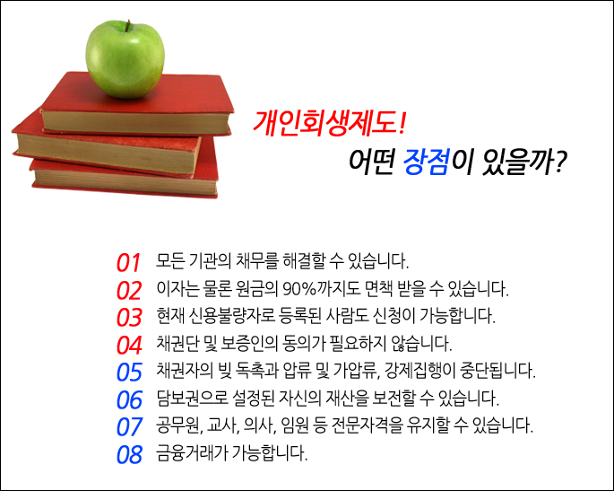 h개인회생의 장점 02 copy.jpg