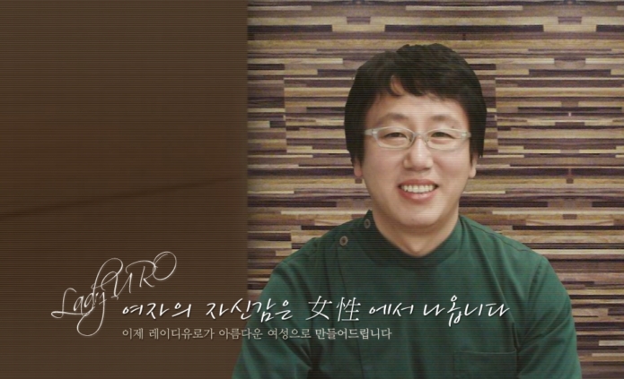 사용자 지정 18.jpg