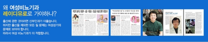 사용자 지정 16.jpg