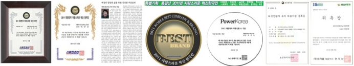 사용자 지정 17.jpg