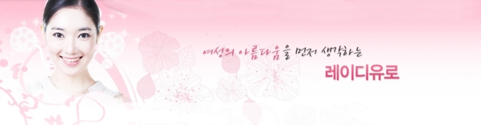 사용자 지정 12.jpg