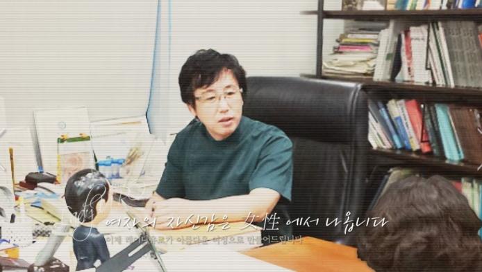 사용자 지정 15.jpg