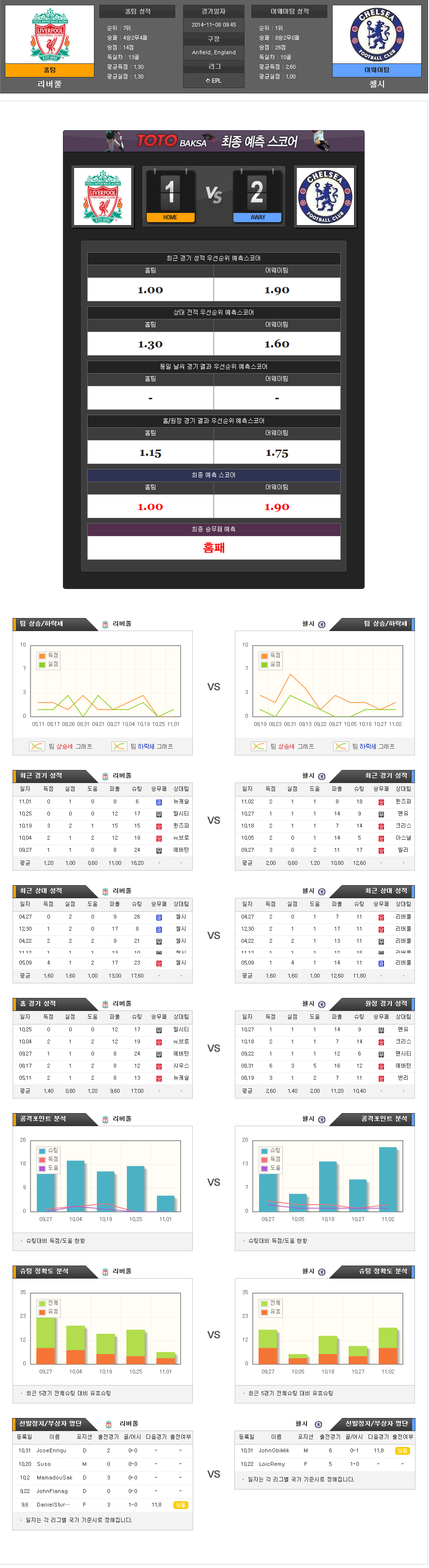 2014-11-06 13;49;44.PNG