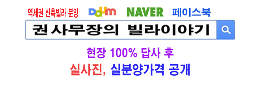 페이지타이틀 2월10일.jpg