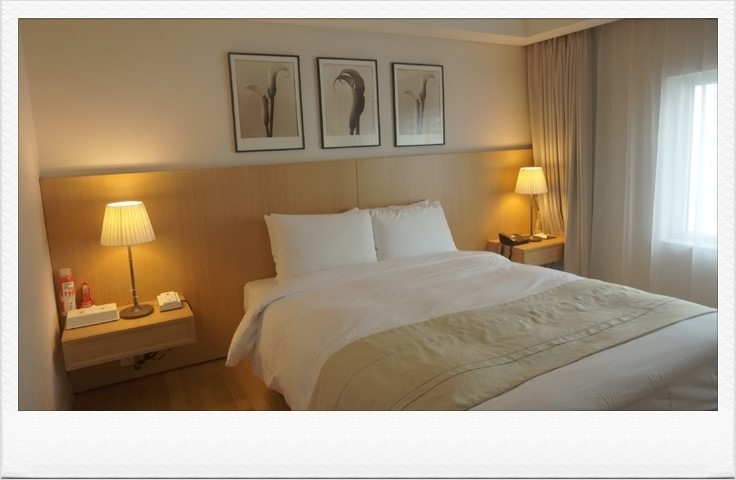 2014-02-02 08;25;41.jpg