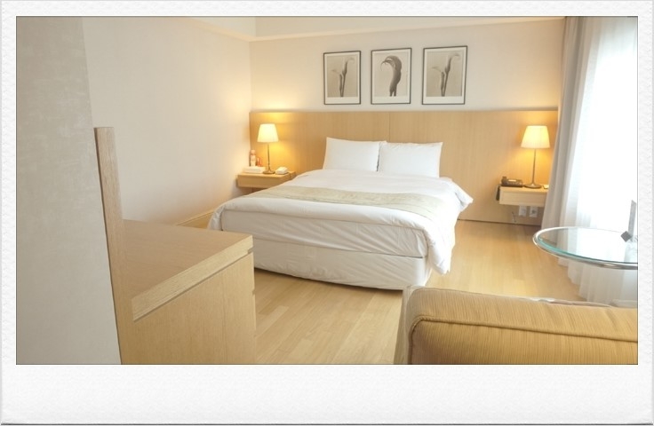 2014-02-02 08;25;33.jpg